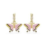 Swarovski SWR5670055 Kadın Küpe