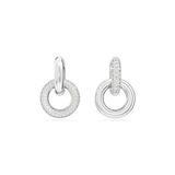 Swarovski SWR5671807 Kadın Küpe