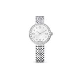 Swarovski SWR5673022 Kadın Kol Saati