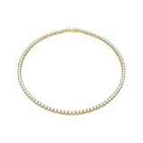 Swarovski SWR5681795 Kadın Kolye