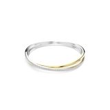 Swarovski SWR5689720 Kadın Bileklik