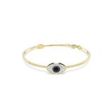 Swarovski SWR5692171 Kadın Bileklik