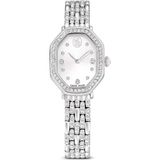 Swarovski SWR5698690 Kadın Kol Saati - Gri