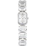 Swarovski SWR5729182 Kadın Kol Saati - Metalik Gri