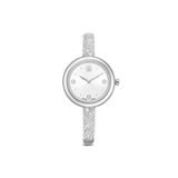 Swarovski SWR5730369 Kadın Kol Saati