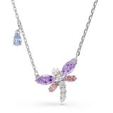 Swarovski SWR5737383 İnci Kadın Kolye
