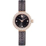 Swarovski SWR5743697 Kadın Kol Saati - Rose