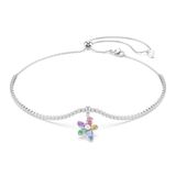 Swarovski SWR5749189 İnci Kadın Kolye