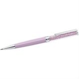 Swarovski SWRP5224388 Tükenmez Kalem