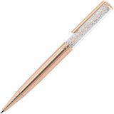 Swarovski SWRP5224390 Tükenmez Kalem