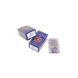 Swart SİNGER BEKO ZETİNA BERNİNA JANOME GİBİ TÜM 16 NUMARA 10 PAKET-100 ADET EV TİPİ MAKİNE İĞNESİ