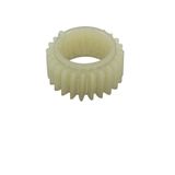 Swart SİNGER YOKNAZ 1301-1288-1298-1280- MODERNO 2 MODEL DİKİŞ MAKİNESİ KALIP DİŞLİ (GÖBEK DİŞLİ)