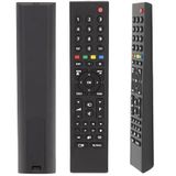 Swat Arçelik A43L 6652 5B İle Uyumlu Led Tv Kumandası