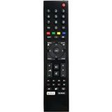 Swat Arçelik Beko Led Tv Uyumlu Kumanda