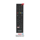 Swat ARÇELİK NETFLİX LCD LED KUMANDA