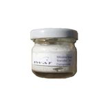 Swat Beyaz 40 ml Termal Macun Isı Transfer Silikonu