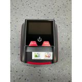 Swat Colink AL-130 LCD Profesyonel Para Dedektörü