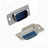 Swat F0115 9Lu Disi Fis Konnektor