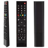 Swat Grundig 24 GCH 5900 B İle Uyumlu Led Tv Kumandası