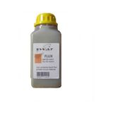 Swat Kf Sıvı Flux 250gr Sıvı Lehim Pastası