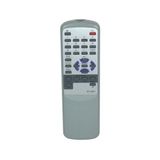 Swat KK0300 TV Kumandası