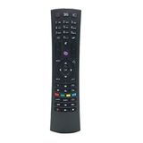 Swat KK1119 Vestel LCD Led Tv Uyumlu Kumanda
