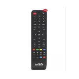 Swat KR0735 Korax Hitech IP TV Uydu Kumandası