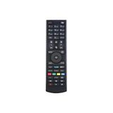 Swat KR0760 Tivibu Uydu Kumandası