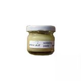 Swat Lehim Pastasi Sise 40Gram K-A