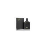 Swat Man Gold Style 100ml Erkek Parfümü