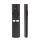 Swat Mi Box S 4k Tv Stick Uyumlu Netflix Prime Video Tuşlu Kumanda