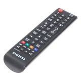 Swat Rebera Samsung LCD LED TV Kumandası Rm-L 1088 Uyumlu Kumanda