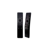 Swat Samsung Lcd Tv Usb`Siz Akıllı Kumanda