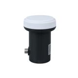 Swat Tayfun Smart Tekli 1 Tek Çıkışlı Ultra Hd 4K Üniversal Lnb Elembi
