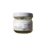 Swat Termal Macun 40Gr
