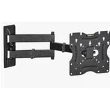 Swat Tvs0019 24"-42" Hareketli Lcd/Led Tv Askı Aparatı