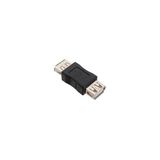 Swat Usb Dişi Dişi Çevirici Ara Adaptör