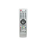 Swat Uydu Kumandası Dıgıturk Suuny Receıver Uydu Kumandası Kr1220