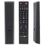 Swat Wismann 43 WS 8503 Android Tv Kumandası-Mikrofonsuz