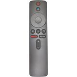 Swat Xıaomı Mı Tv Lıve Stıck/mı Box 4s 4K Ver.2 Netflıx-Lıve Kumanda KK9751