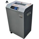 Swat XM-100M 17XXC Evrak İmha Makinesi