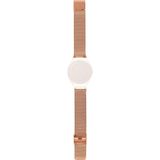Swatch 7610522826120 ASYXG107M Swatch Çelik Bant
