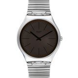 Swatch 7610522826700 Swatch SS07S109GG ASS07S109GG Orijinal Bant