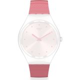 Swatch 7610522836877 Swatch SYXS135 ASYXS135 Orijinal Bant