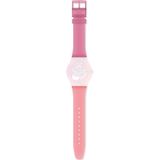 Swatch 7610522838703 Swatch SUOK151 ASUOK151 Orijinal Bant