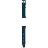 Swatch AGN715 Orijinal Bant Kol Saati Kayışı