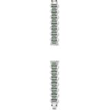 Swatch ALK290G Orijinal Bant Kol Saati Kayışı