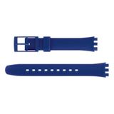 Swatch ALN148C Orj Bant