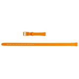 Swatch ALO104C Orj Bant