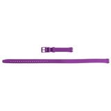 Swatch ALV115C Orj Bant